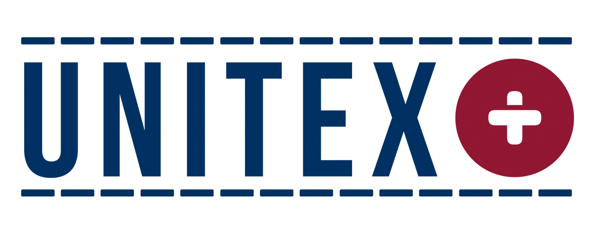 Unitex Guatemala