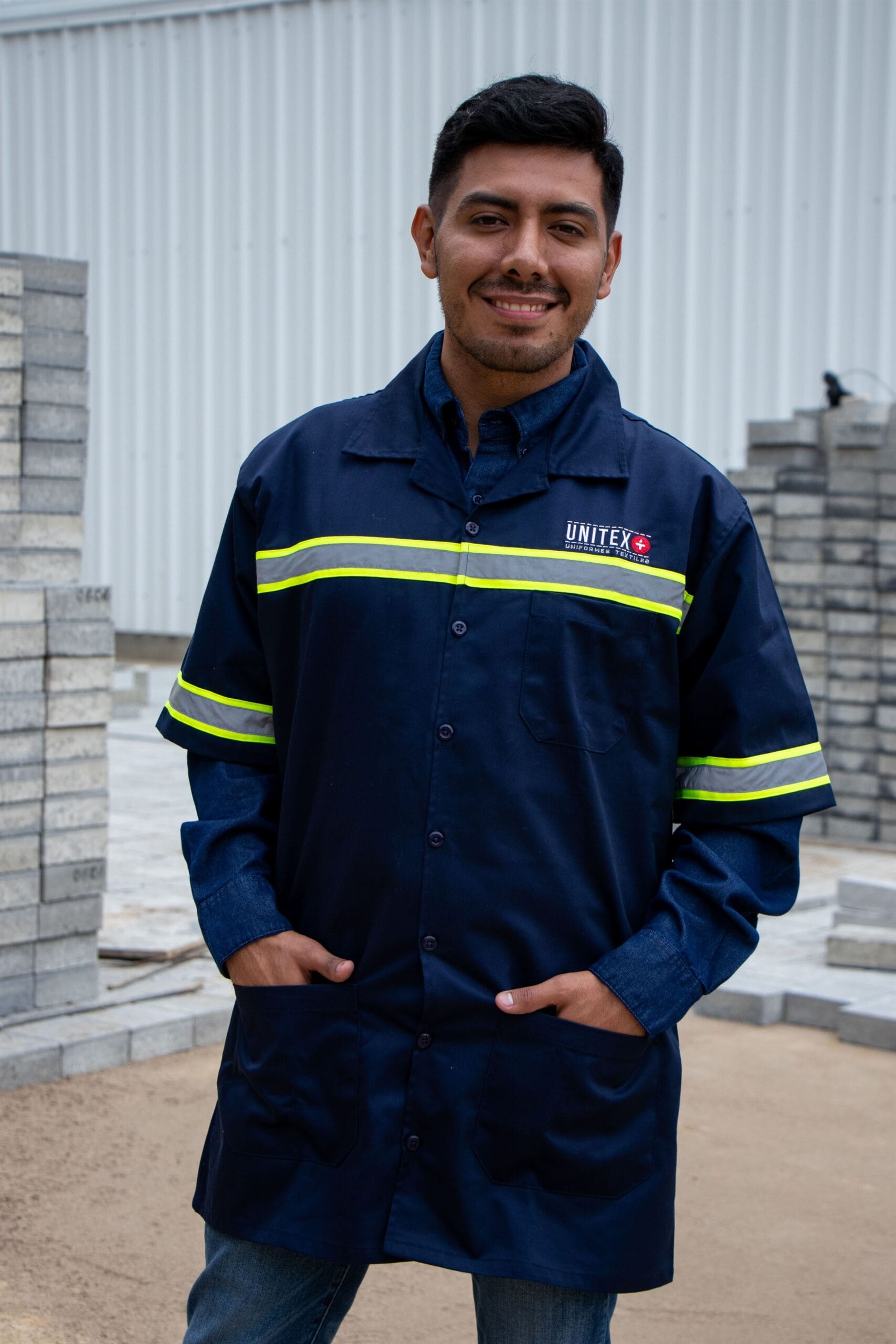 Batas Profesionales - Imagen 10