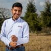Camisas Tipo Oxford - Manga Larga - Imagen 4