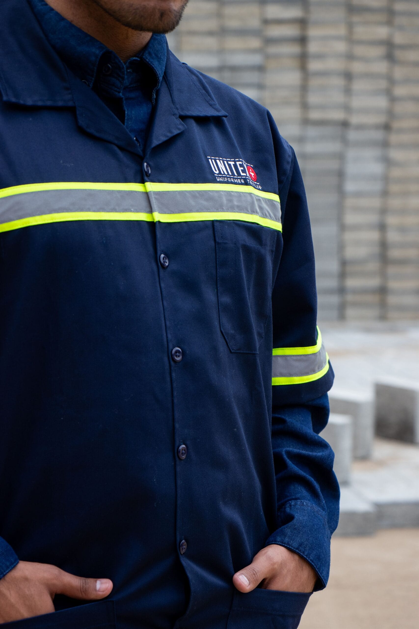 Batas Profesionales - Imagen 13