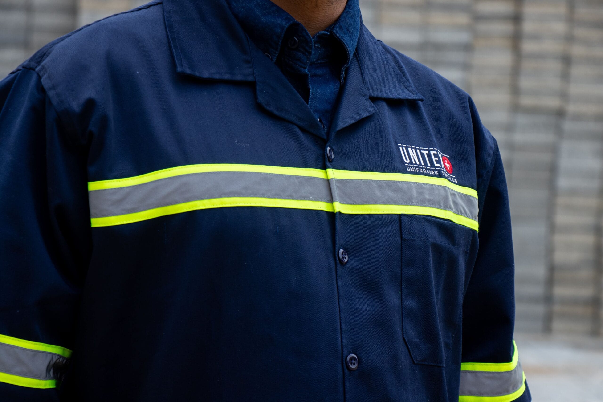 Batas Profesionales - Imagen 2