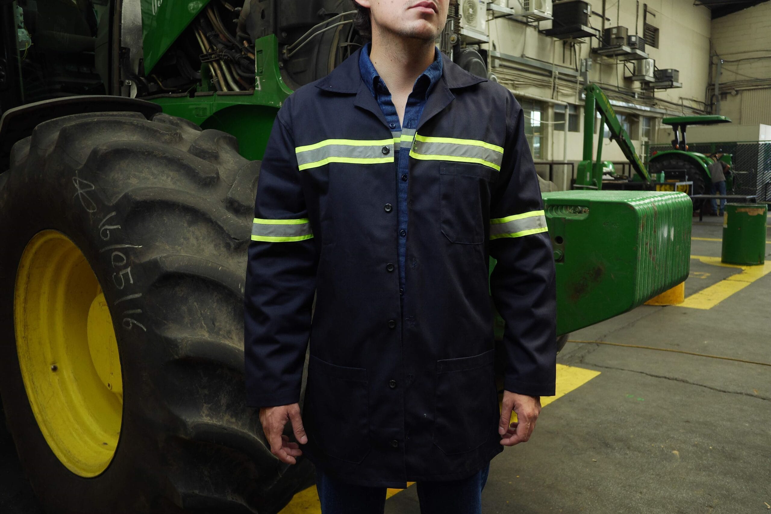 Batas Profesionales - Imagen 5