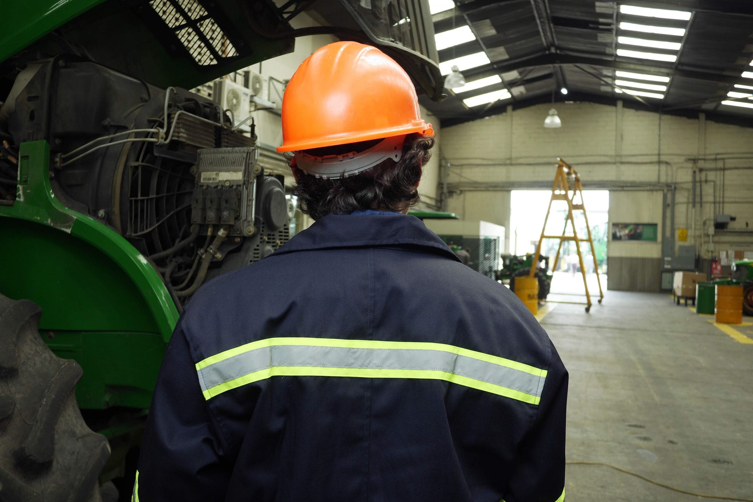 Batas Profesionales - Imagen 6