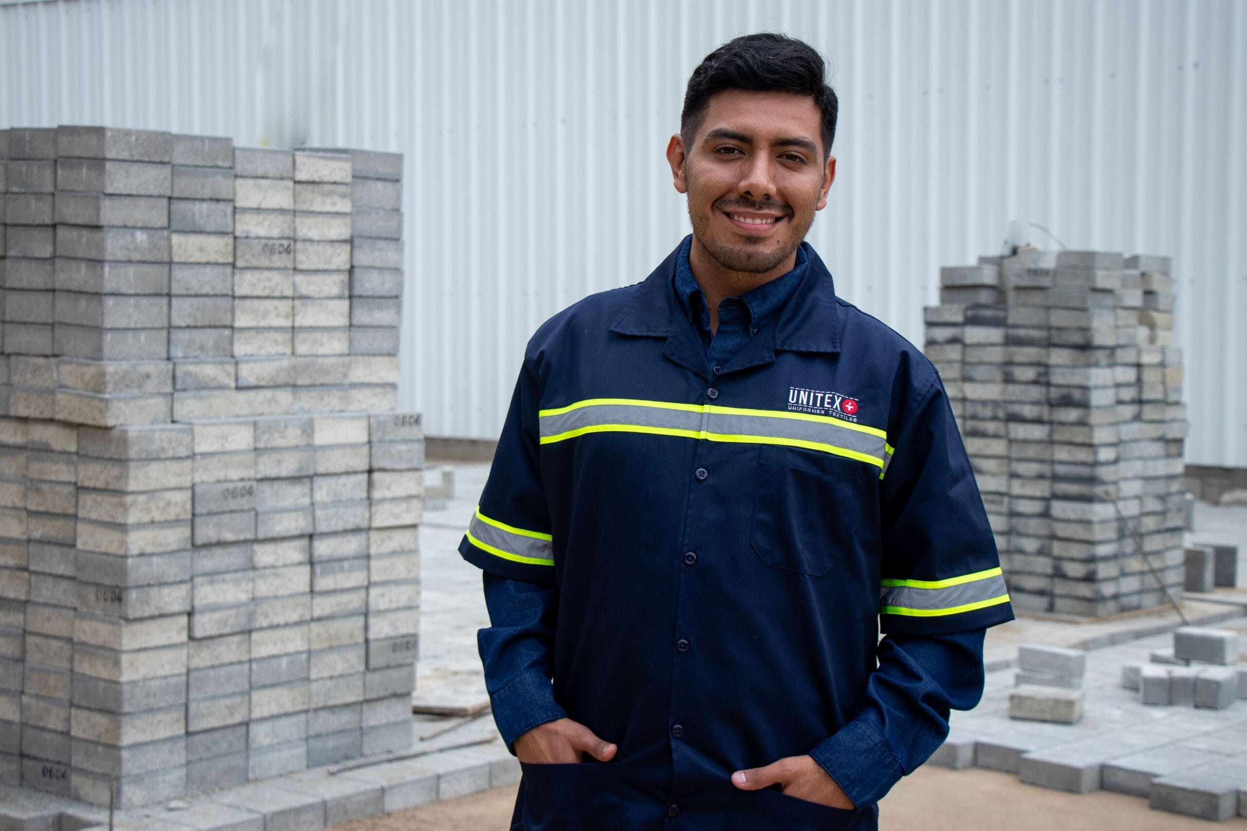 Batas Profesionales - Imagen 11