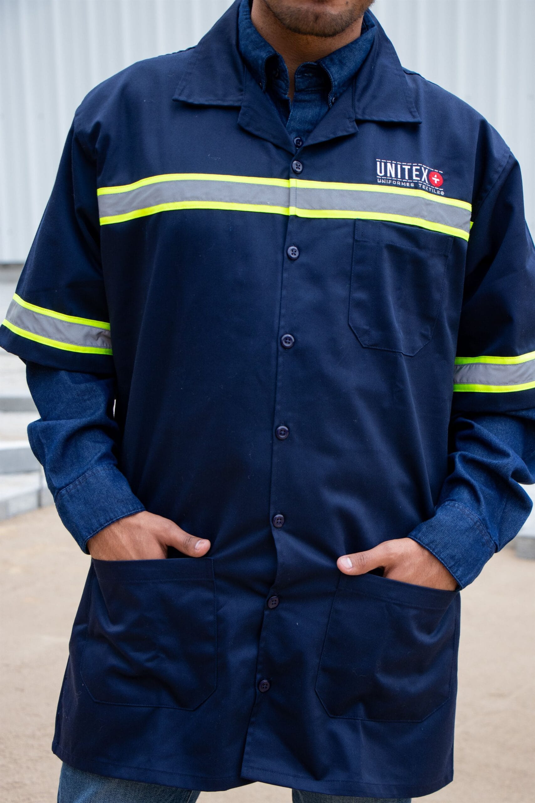 Batas Profesionales - Imagen 12