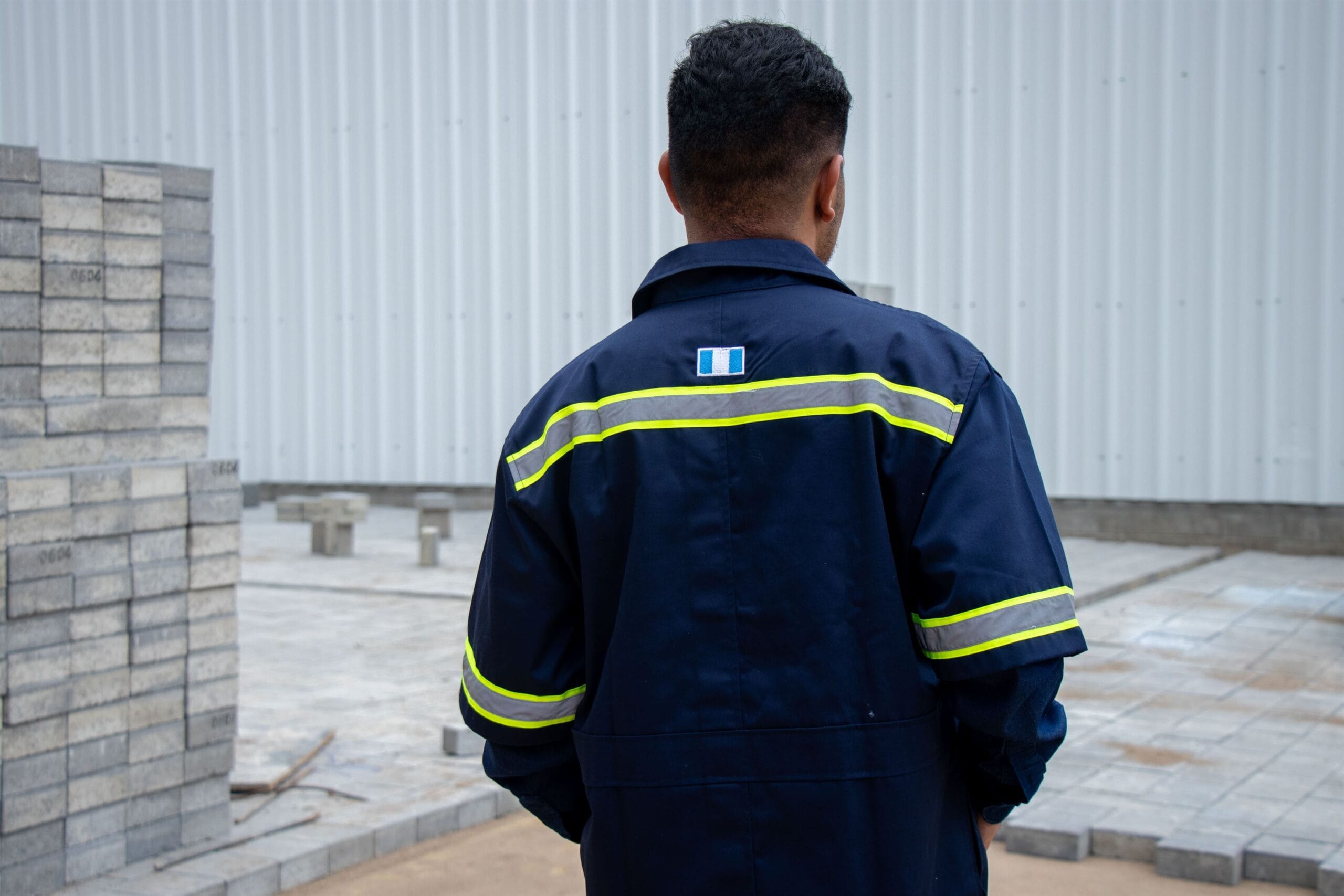 Batas Profesionales - Imagen 4