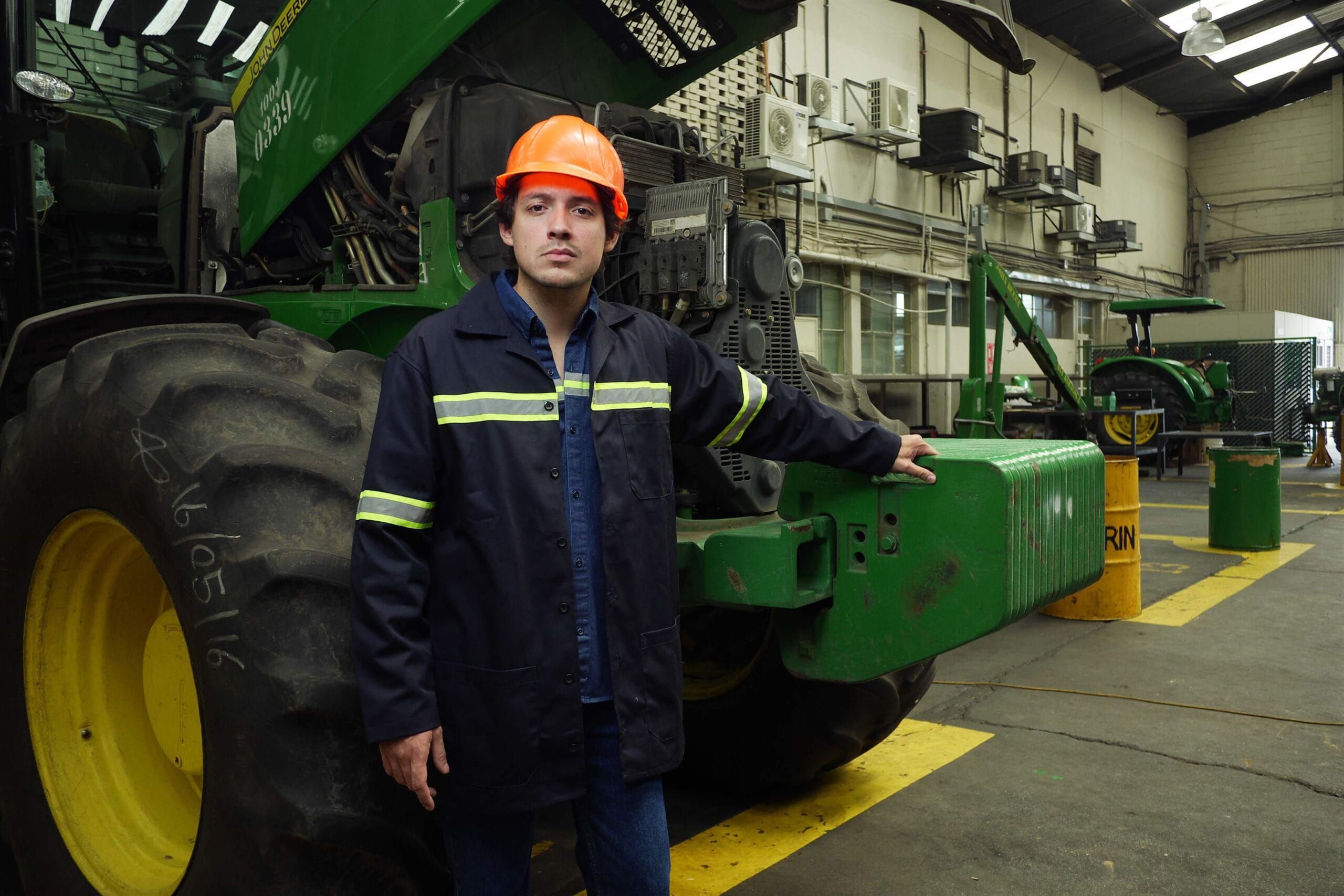 Batas Profesionales - Imagen 14