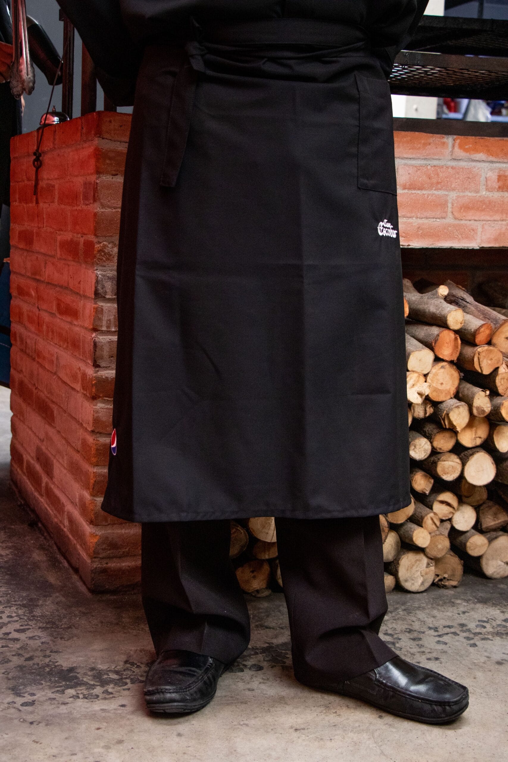 Uniformes de Cocina - Imagen 9