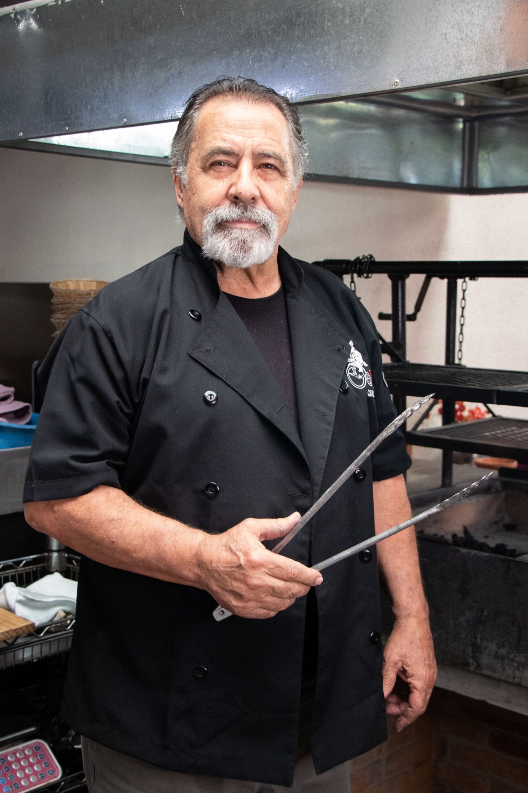 Uniformes de Cocina - Imagen 10