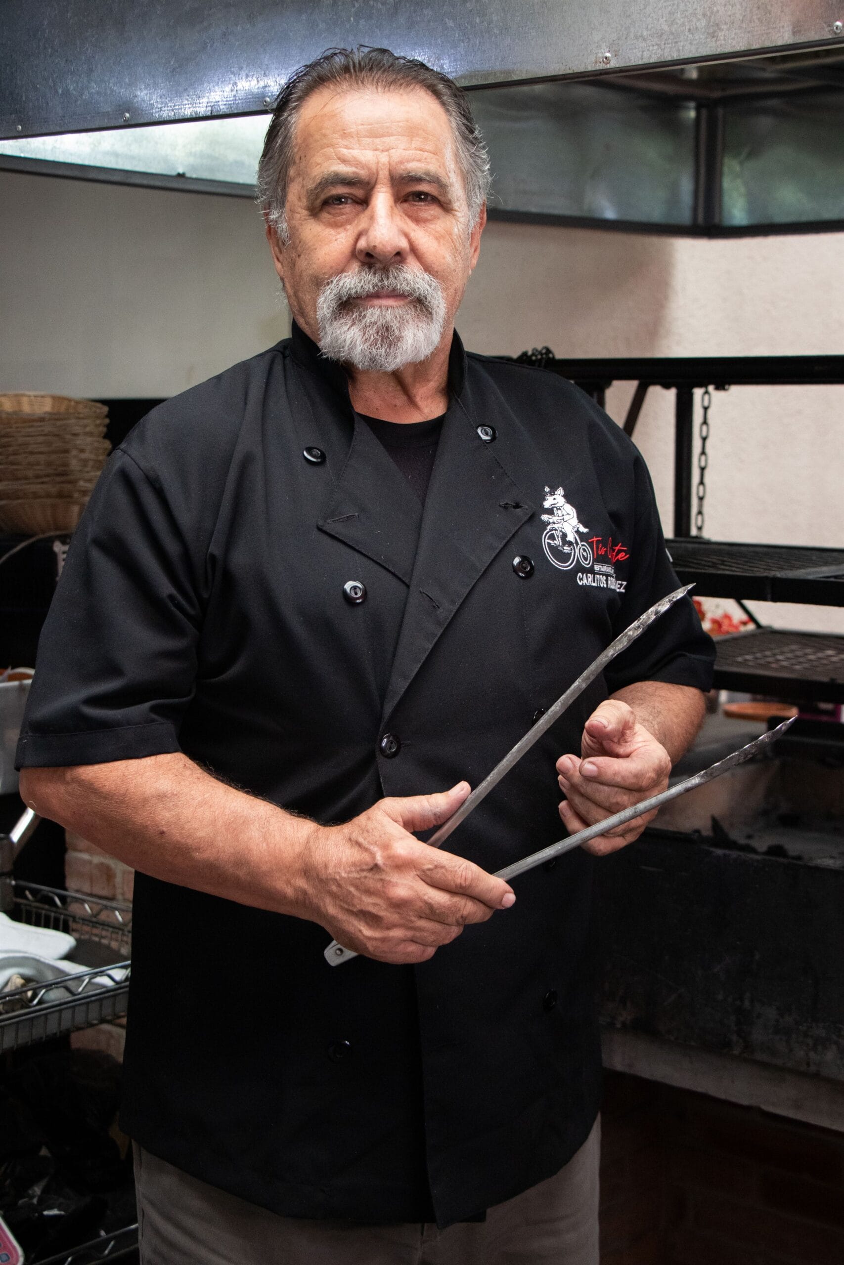 Uniformes de Cocina - Imagen 11