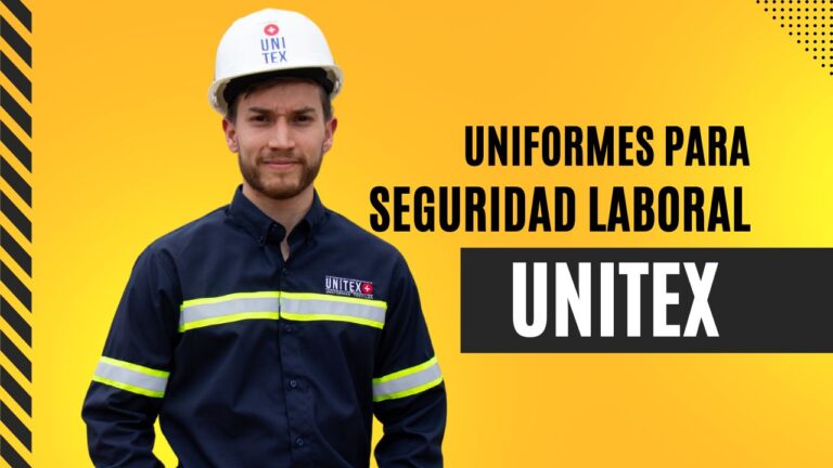 Cómo Optimizar los Uniformes de Tu Empresa para Mejorar la Seguridad Laboral en Guatemala